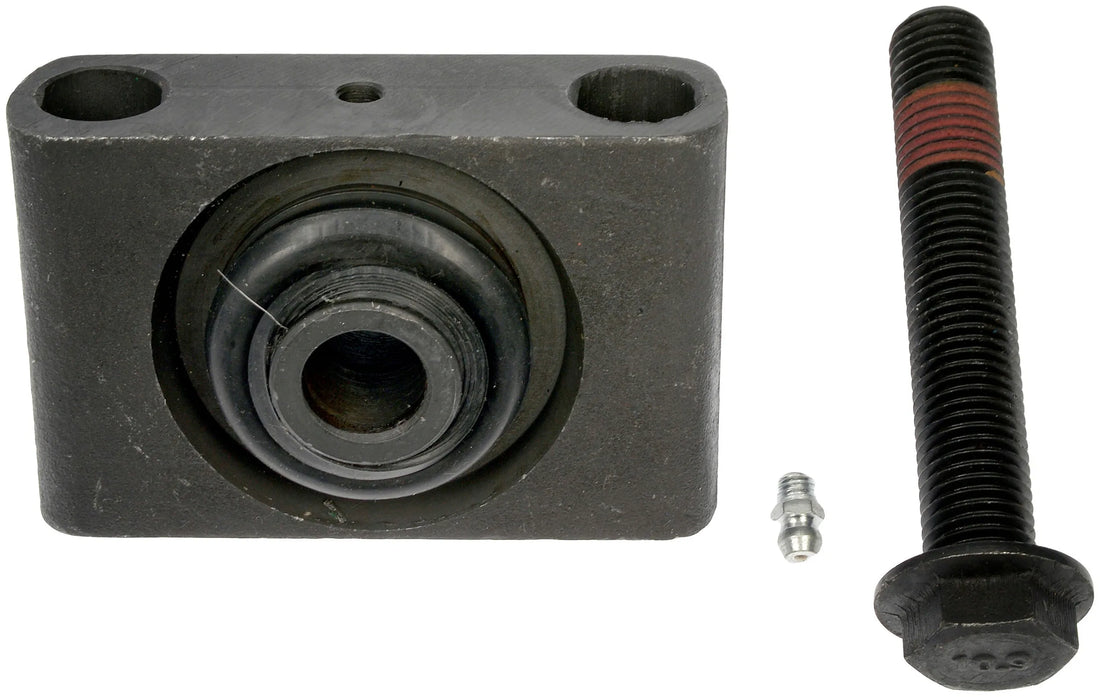 Dorman 540-859 2013-2019 Ford Police Interceptor Utility Suspension Control Arm Bushing