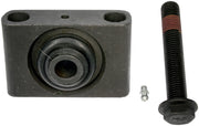 Dorman 540-859 2013-2019 Ford Police Interceptor Utility Suspension Control Arm Bushing