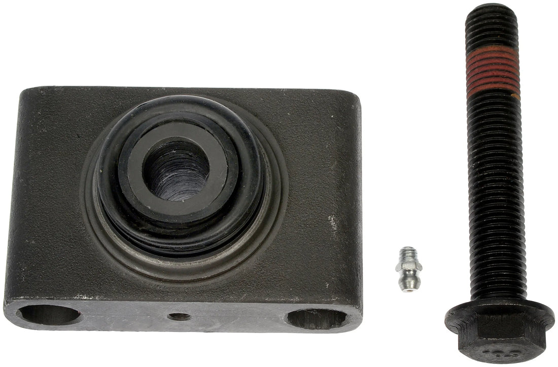 Dorman 540-859 2013-2019 Ford Police Interceptor Utility Suspension Control Arm Bushing