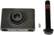 Dorman 540-859 2013-2019 Ford Police Interceptor Utility Suspension Control Arm Bushing