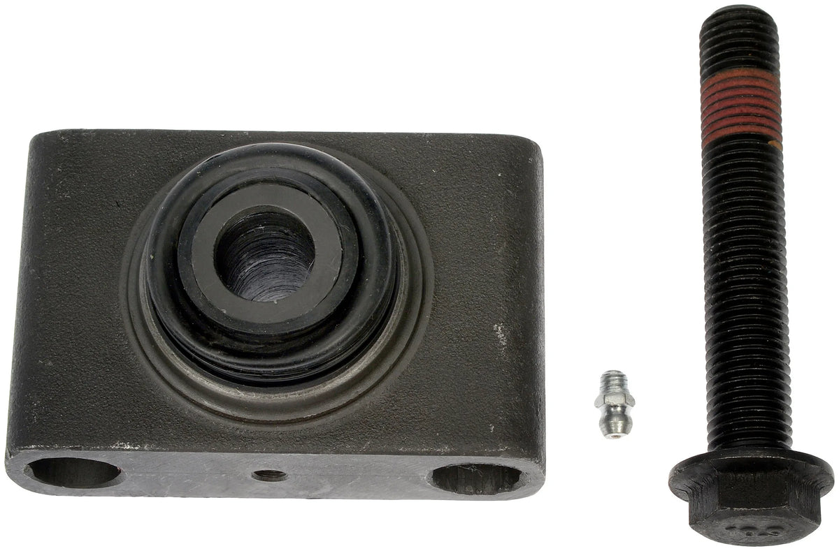 Dorman 540-859 2013-2019 Ford Police Interceptor Utility Suspension Control Arm Bushing