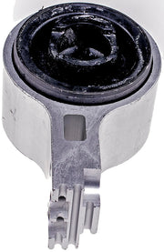 Dorman 540-860 2010-2012 Lincoln MKT Suspension Control Arm Bushing