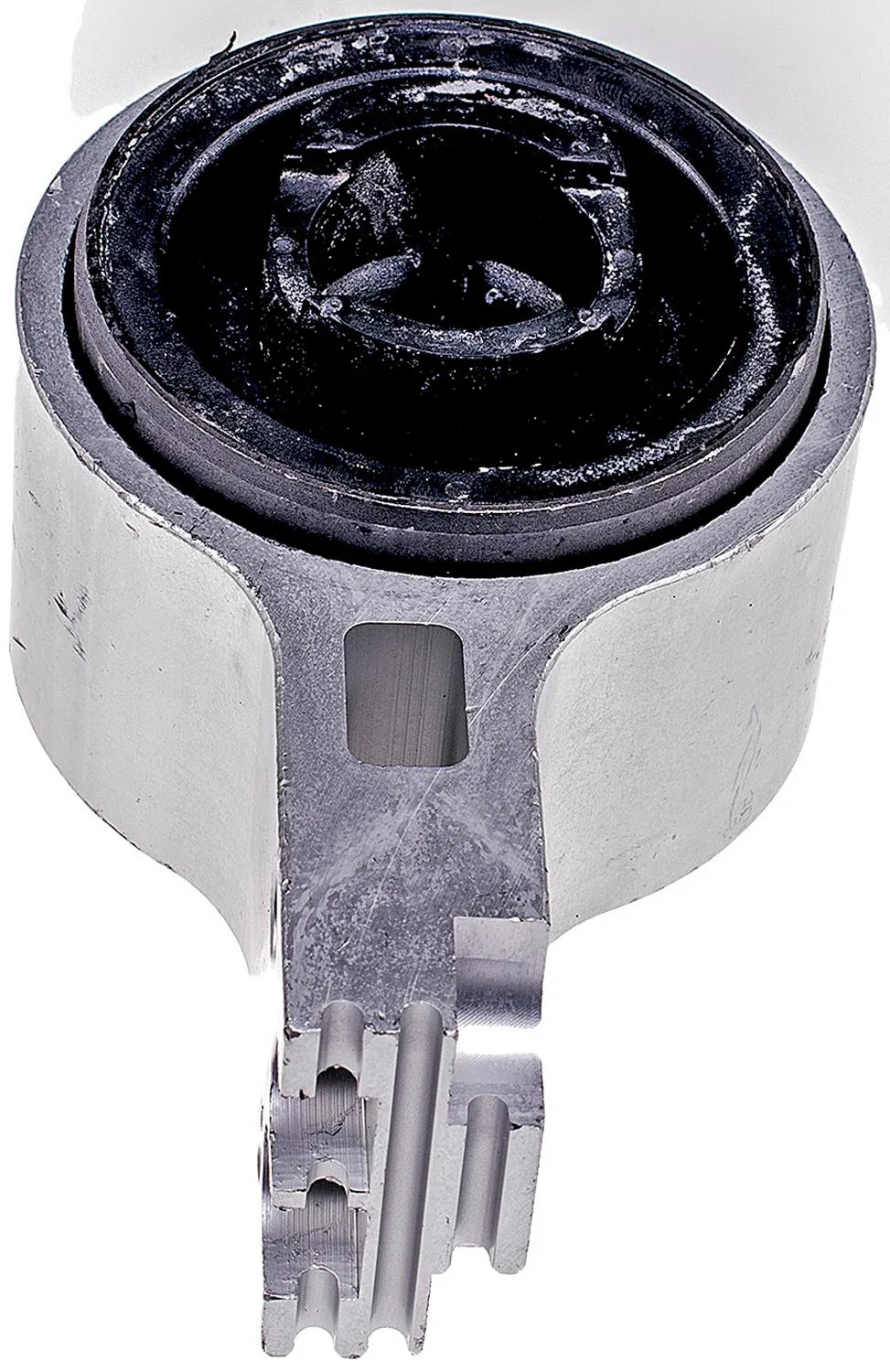 Dorman 540-860 2010-2012 Lincoln MKT Suspension Control Arm Bushing