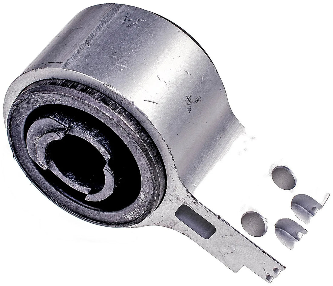 Dorman 540-860 2010-2012 Lincoln MKT Suspension Control Arm Bushing