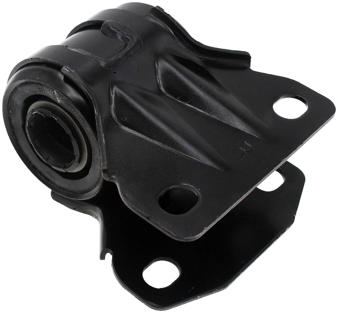 Dorman 540-862 2013-2020 Lincoln MKZ Suspension Control Arm Bushing
