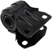 Dorman 540-862 2013-2020 Lincoln MKZ Suspension Control Arm Bushing
