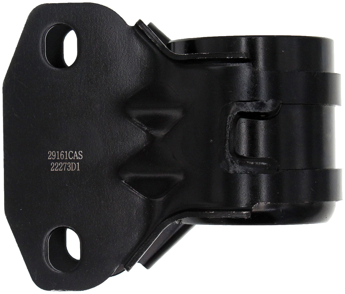 Dorman 540-862 2013-2020 Lincoln MKZ Suspension Control Arm Bushing
