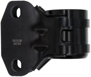 Dorman 540-862 2013-2020 Lincoln MKZ Suspension Control Arm Bushing