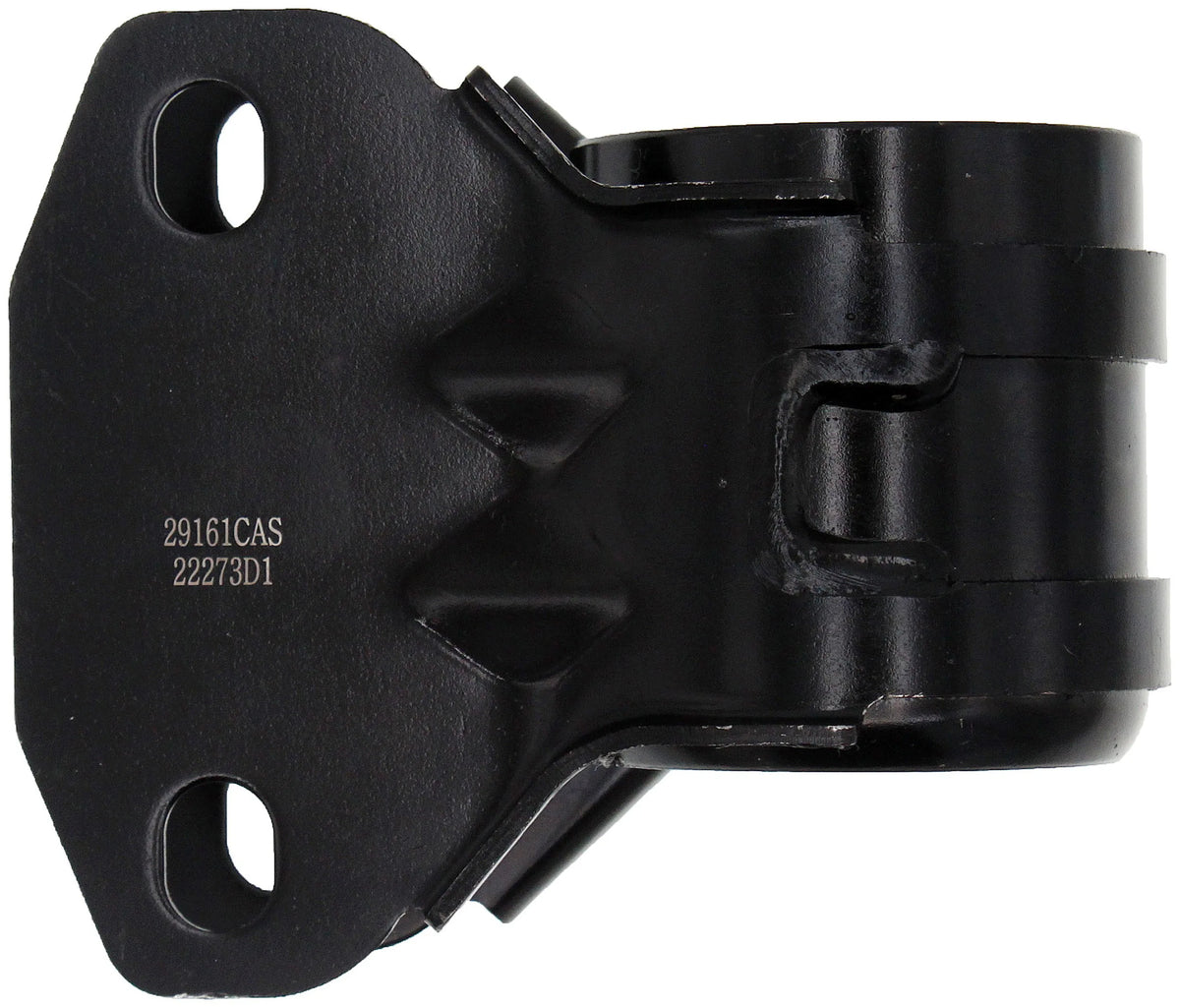 Dorman 540-862 2013-2020 Lincoln MKZ Suspension Control Arm Bushing