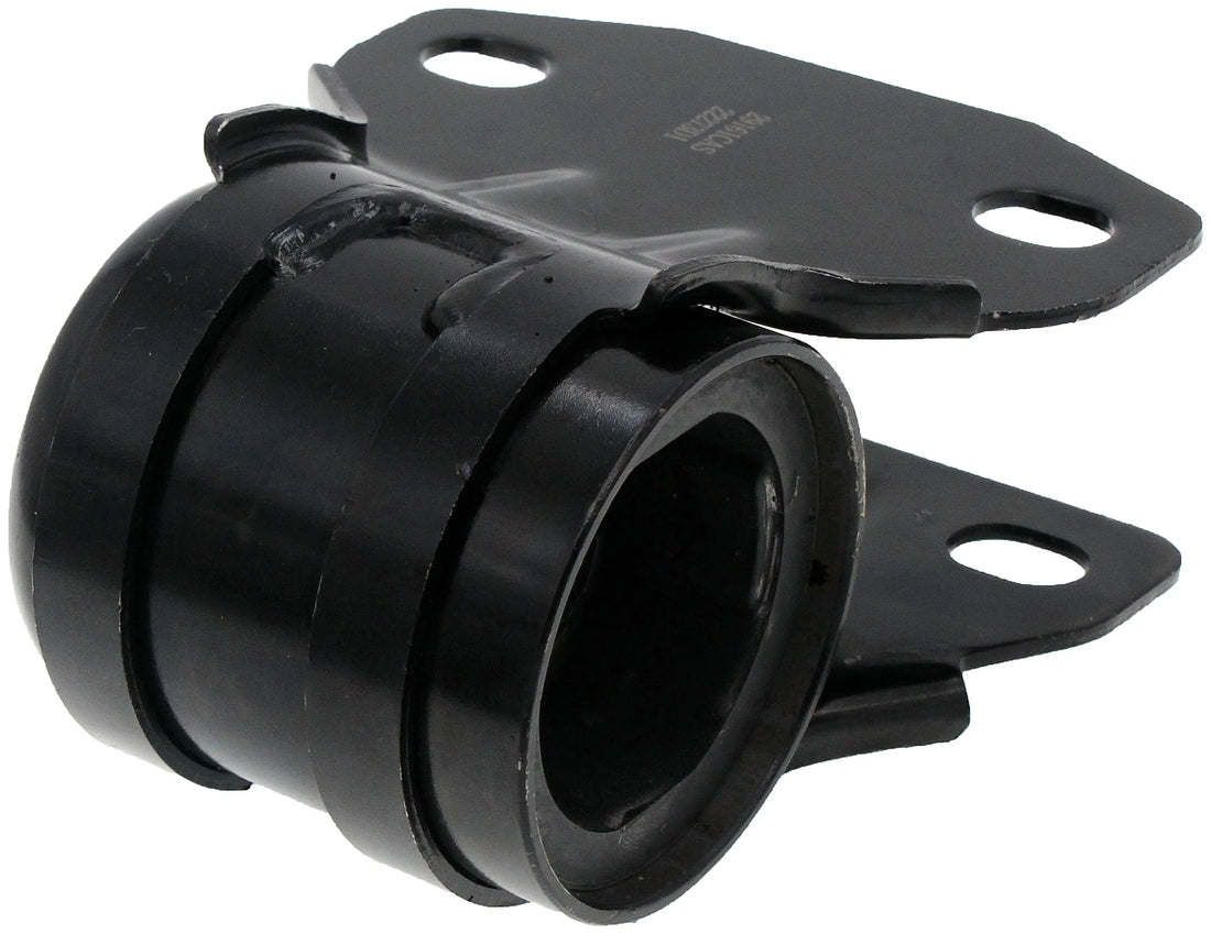 Dorman 540-862 2013-2020 Lincoln MKZ Suspension Control Arm Bushing