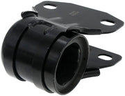 Dorman 540-862 2013-2020 Lincoln MKZ Suspension Control Arm Bushing