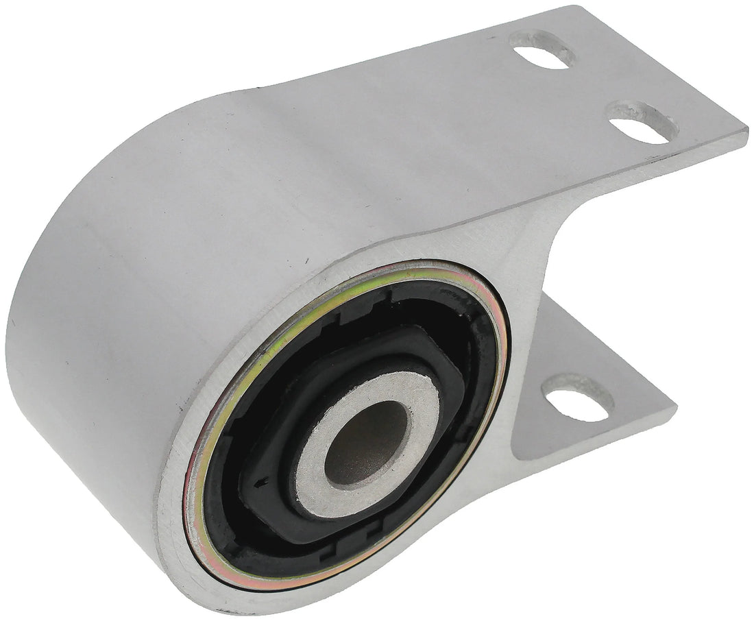 Dorman 540-866 2006-2011 Buick Lucerne Suspension Control Arm Bushing