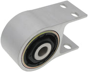 Dorman 540-866 2006-2011 Buick Lucerne Suspension Control Arm Bushing