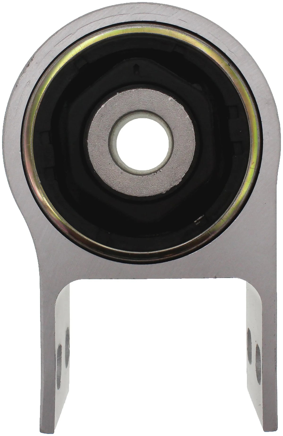 Dorman 540-866 2006-2011 Buick Lucerne Suspension Control Arm Bushing