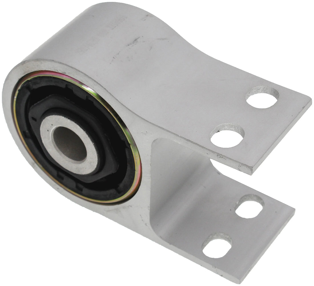 Dorman 540-866 2006-2011 Buick Lucerne Suspension Control Arm Bushing