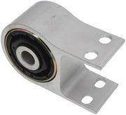 Dorman 540-866 2006-2011 Buick Lucerne Suspension Control Arm Bushing