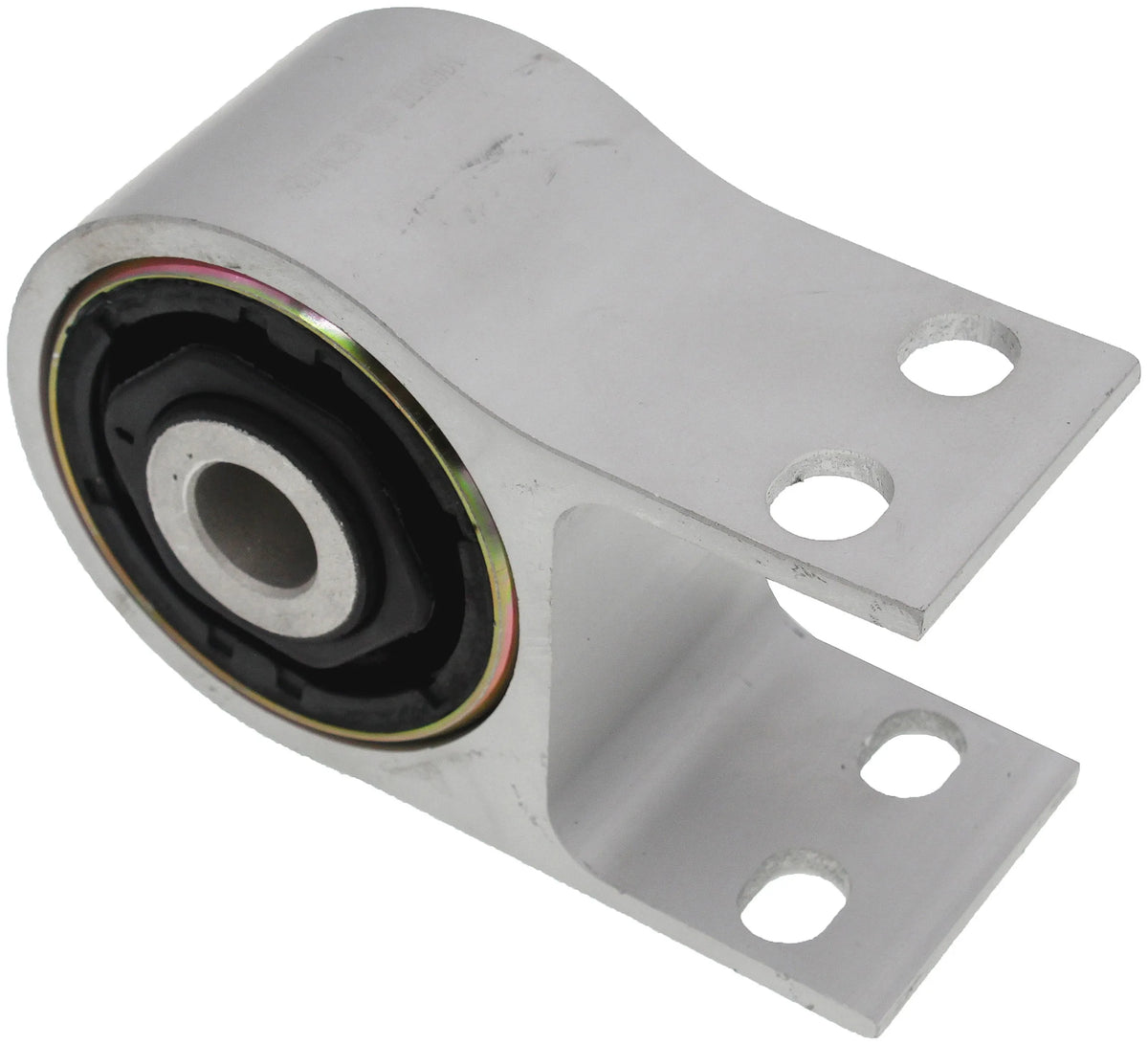 Dorman 540-866 2006-2011 Buick Lucerne Suspension Control Arm Bushing