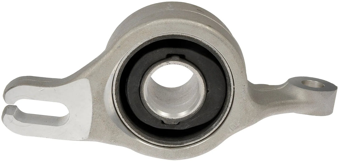 Dorman 540-869 2011-2015 Dodge Durango Suspension Control Arm Bushing