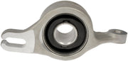 Dorman 540-869 2011-2015 Dodge Durango Suspension Control Arm Bushing