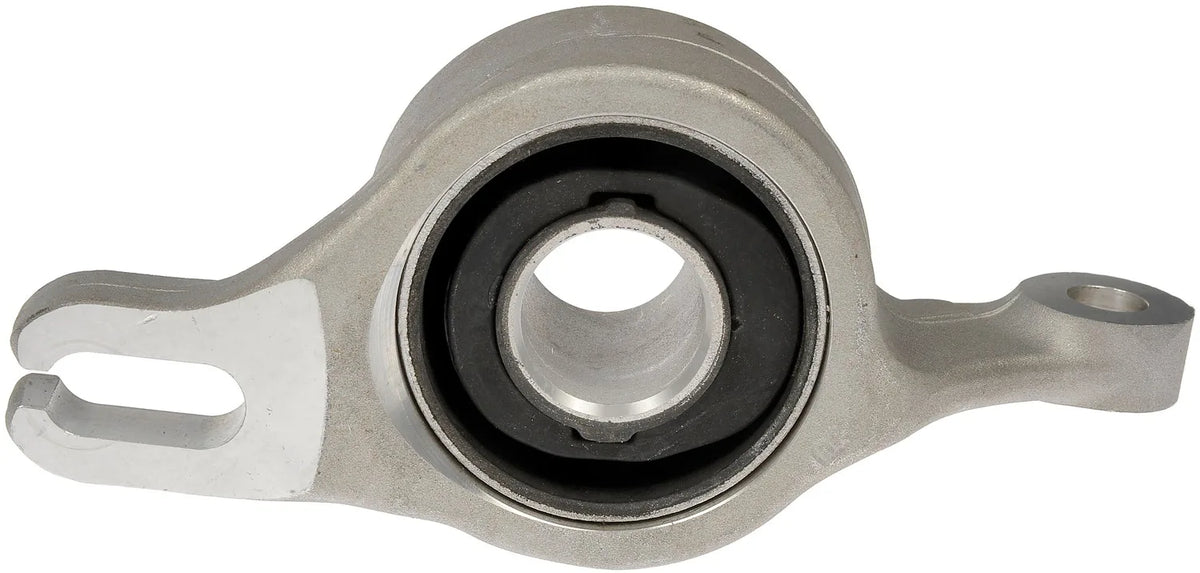 Dorman 540-869 2011-2015 Dodge Durango Suspension Control Arm Bushing
