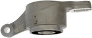 Dorman 540-869 2011-2015 Dodge Durango Suspension Control Arm Bushing