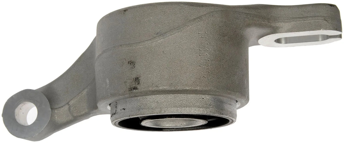 Dorman 540-869 2011-2015 Dodge Durango Suspension Control Arm Bushing