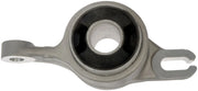Dorman 540-869 2011-2015 Dodge Durango Suspension Control Arm Bushing