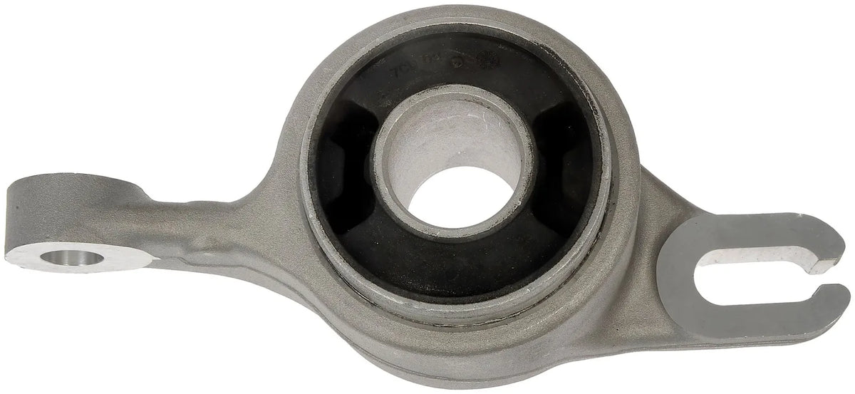 Dorman 540-869 2011-2015 Dodge Durango Suspension Control Arm Bushing