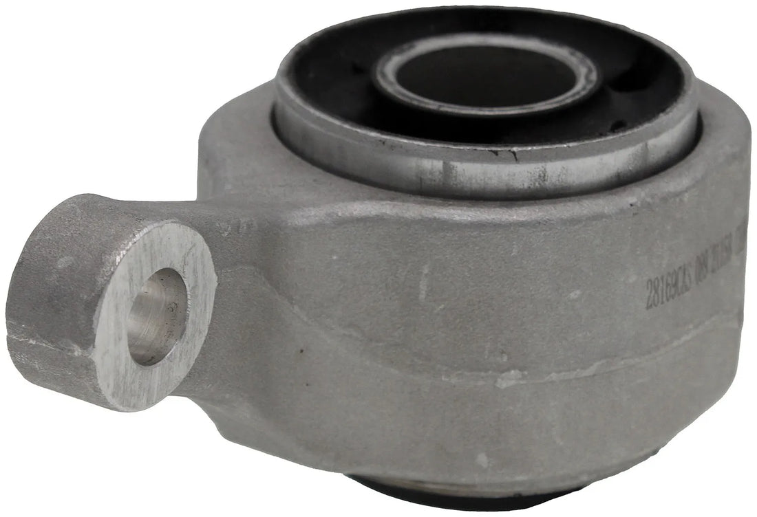 Dorman 540-871 2016-2025 Dodge Durango Suspension Control Arm Bushing