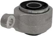 Dorman 540-871 2016-2025 Dodge Durango Suspension Control Arm Bushing