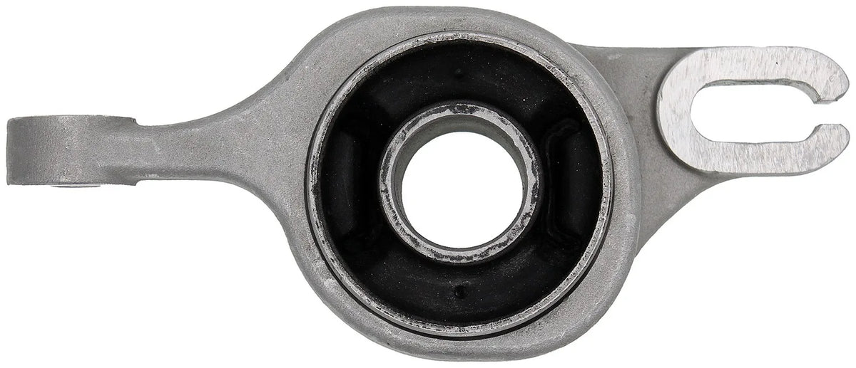 Dorman 540-871 2016-2025 Dodge Durango Suspension Control Arm Bushing