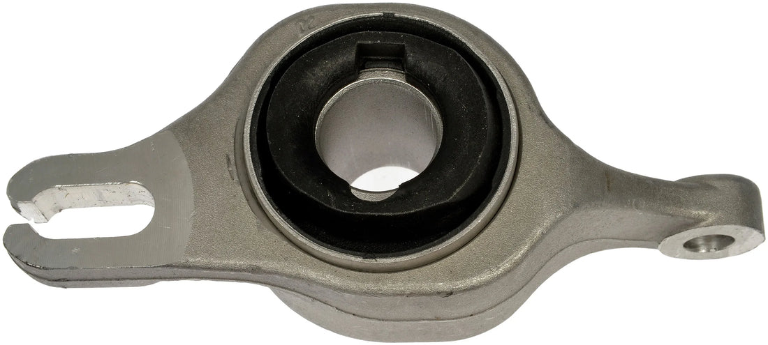Dorman 540-872 2016-2025 Dodge Durango Suspension Control Arm Bushing