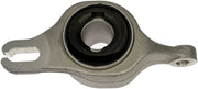 Dorman 540-872 2016-2025 Dodge Durango Suspension Control Arm Bushing