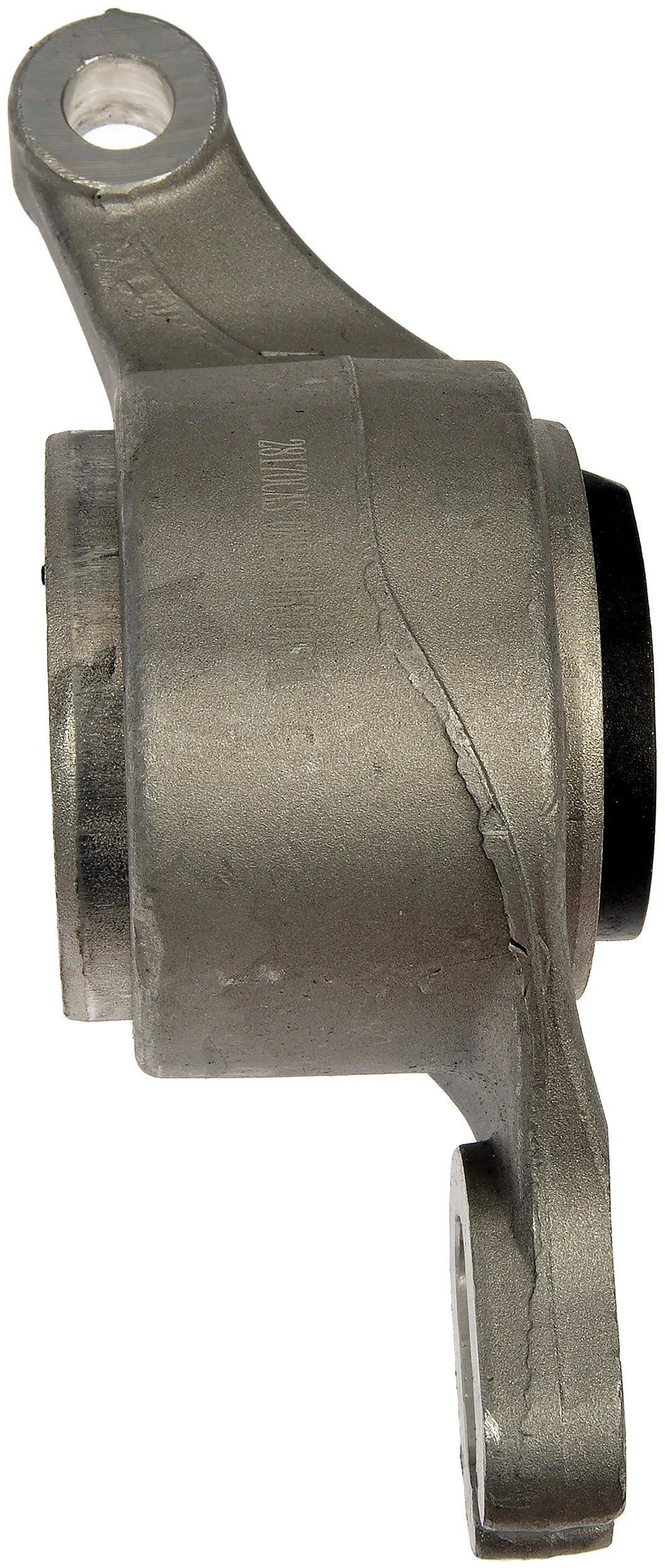 Dorman 540-872 2016-2025 Dodge Durango Suspension Control Arm Bushing