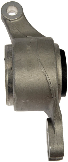 Dorman 540-872 Suspension Control Arm Bushing