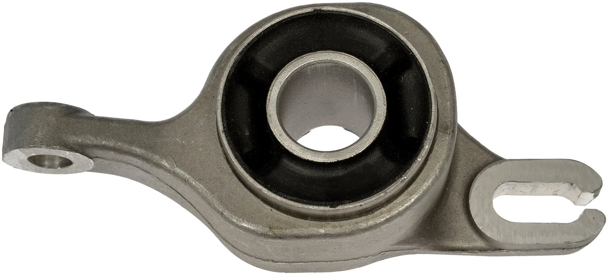 Dorman 540-872 2016-2025 Dodge Durango Suspension Control Arm Bushing