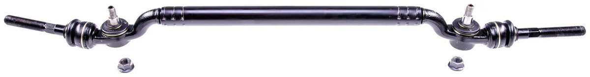 Dorman 540-873 Steering Center Link