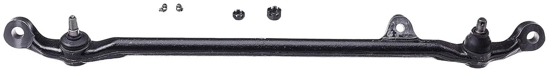 Dorman 540-875 1994-1995 Honda Passport Steering Center Link