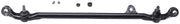 Dorman 540-875 1994-1995 Honda Passport Steering Center Link