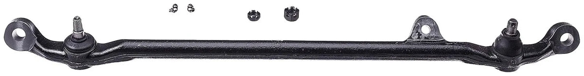 Dorman 540-875 1994-1995 Honda Passport Steering Center Link