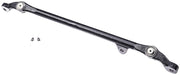 Dorman 540-875 1994-1995 Honda Passport Steering Center Link