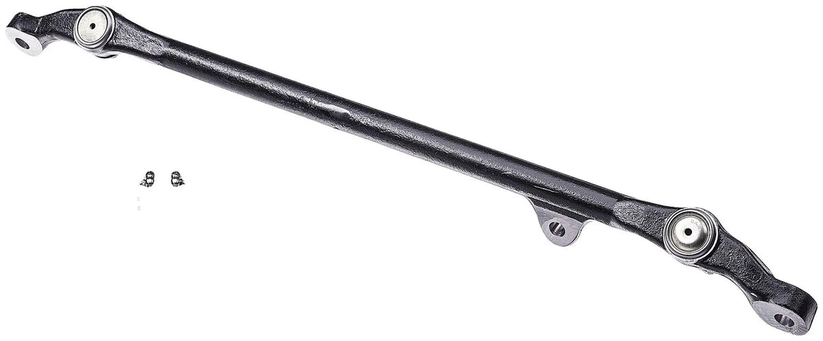 Dorman 540-875 1994-1995 Honda Passport Steering Center Link