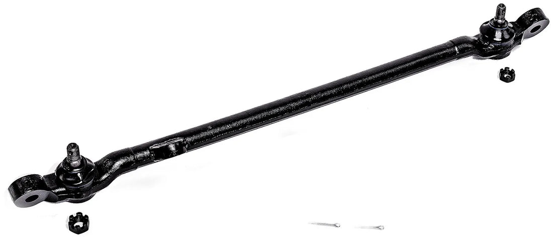 Dorman 540-877 1997-2005 Chevrolet LUV Steering Center Link