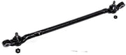 Dorman 540-877 1997-2005 Chevrolet LUV Steering Center Link