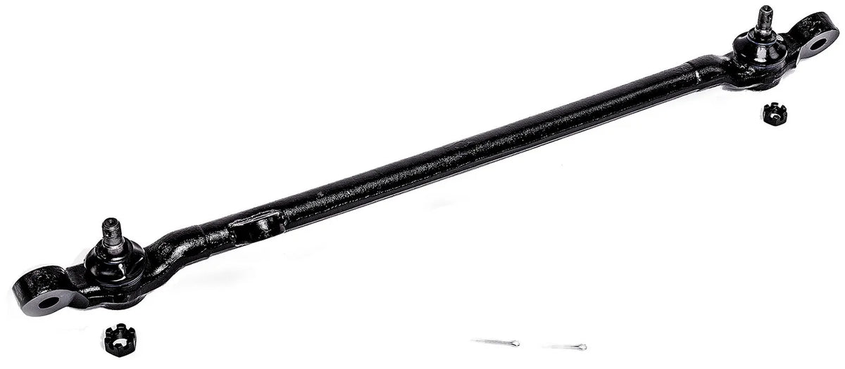 Dorman 540-877 1997-2005 Chevrolet LUV Steering Center Link