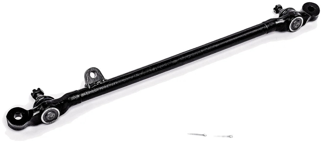 Dorman 540-877 1997-2005 Chevrolet LUV Steering Center Link