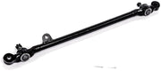 Dorman 540-877 1997-2005 Chevrolet LUV Steering Center Link
