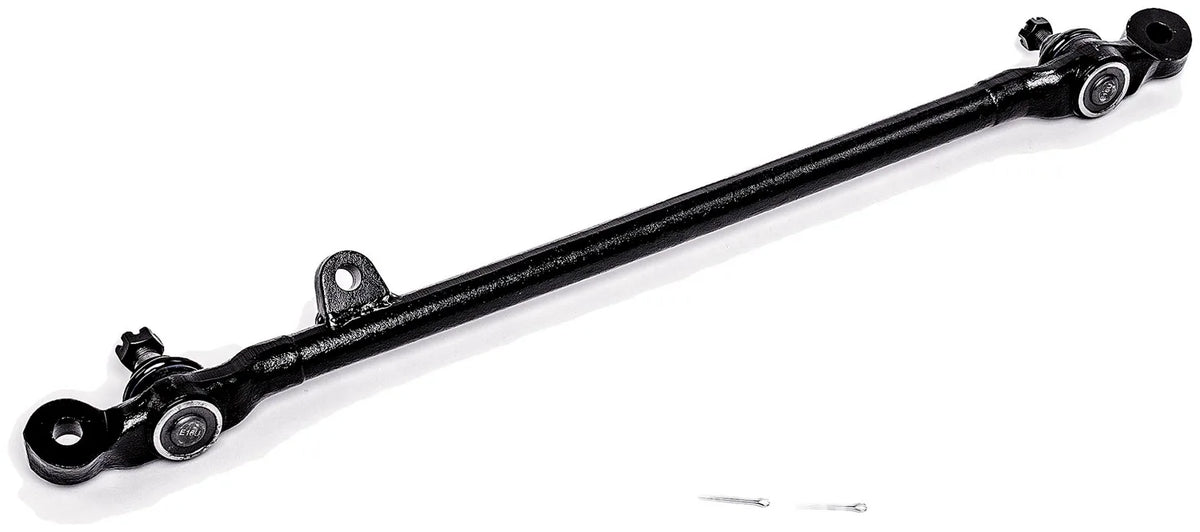 Dorman 540-877 1997-2005 Chevrolet LUV Steering Center Link