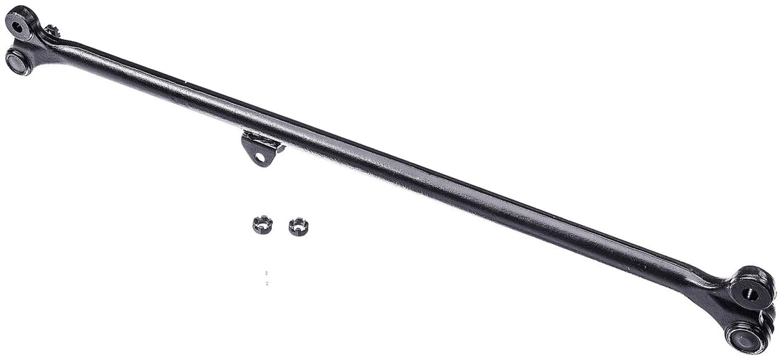 Dorman 540-880 1990-1992 Nissan Pathfinder Steering Center Link