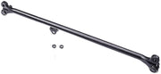 Dorman 540-880 1990-1992 Nissan Pathfinder Steering Center Link